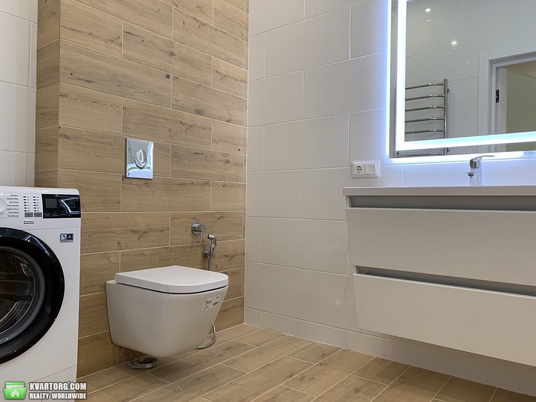 Sell 3-room apartment. Днепропетровск,  Симферопольская — photo 8