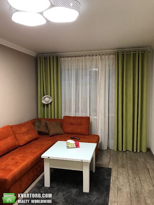 Sell 2-room apartment. Киев,  Ахматовой — photo 10