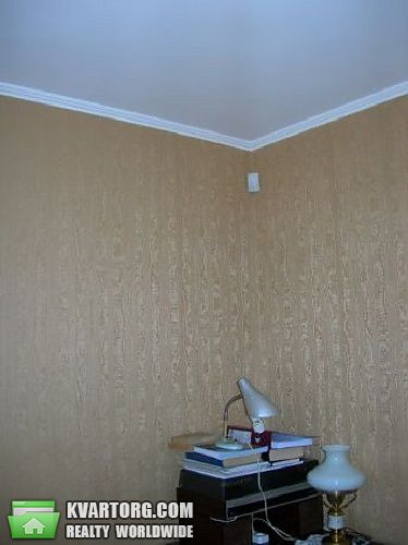 Sell 2-room apartment. Киев,  Драйзера — photo 4