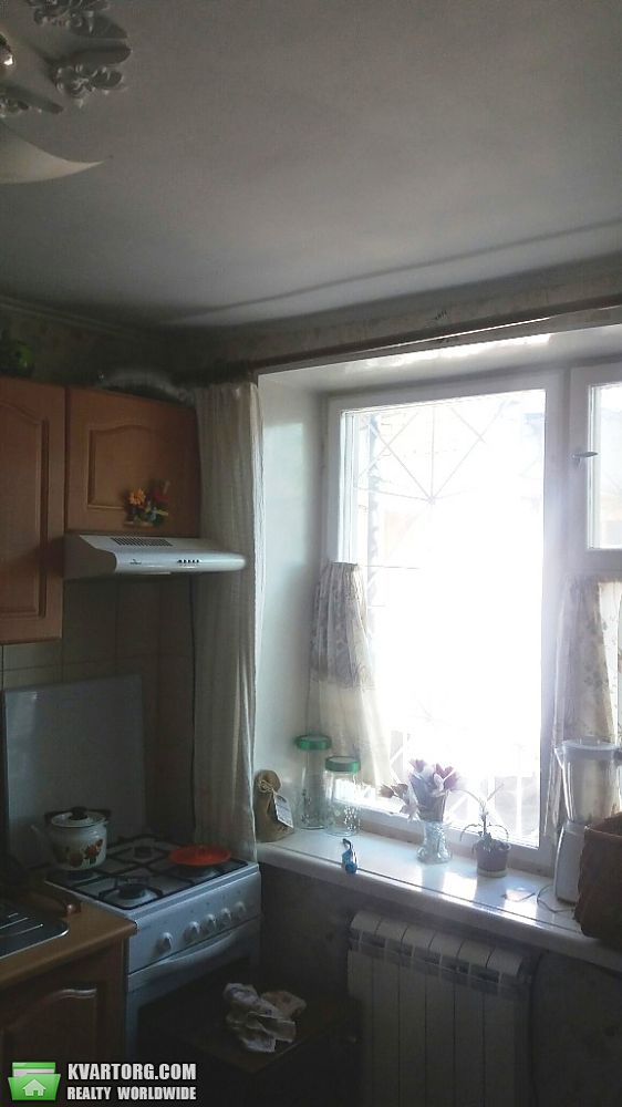 Sell house. Одесса, Десятая улица — photo 6