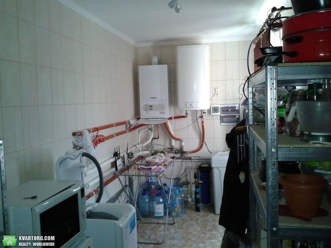 Sell house. Васильков, Крячки — photo 6