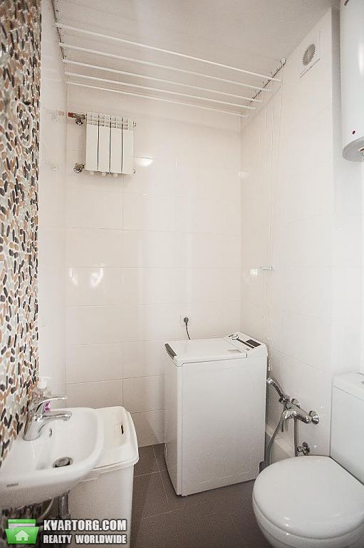 Sell 3-room apartment. Киев, регенераторная — photo 8