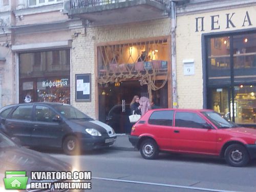 продам помещение. Киев,  Хорива - фото 1