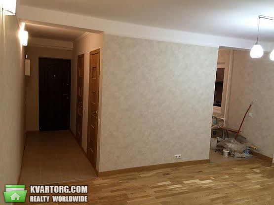 Sell 2-room apartment. Киев,  Леси Украинки бул — photo 2