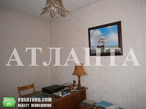 Sell house. Одесса, Кооператив Веселка — photo 4