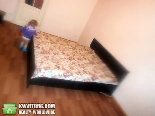 Sell 1-room apartment. Одесса, Средняя — photo 2