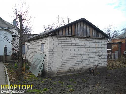 Sell house. Харьков, Ямская — photo 3