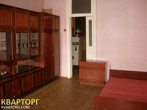 Sell 2-room apartment. Одесса, Прохоровская — photo 1