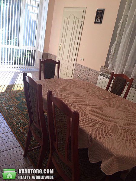 Rent out house. Одесса, Французский бульвар — photo 9