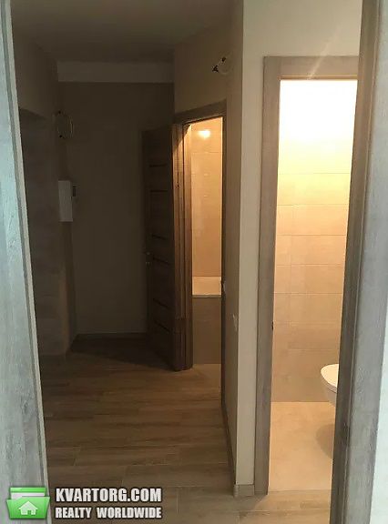 Sell 2-room apartment. Киев,  Голосеевский пр — photo 4