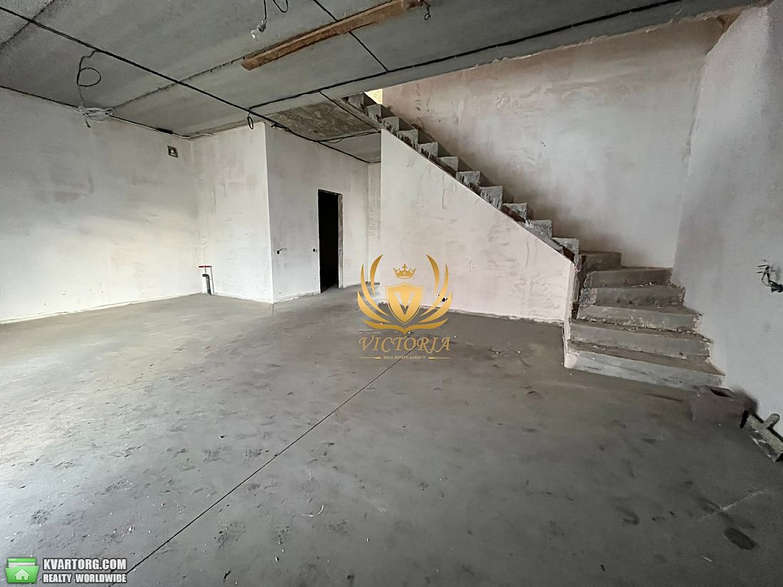 Sell house. Борисполь, улица Киевский шлях — photo 6