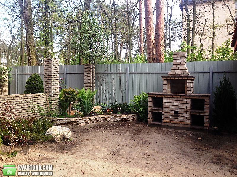 Sell house. Ирпень, Киевская — photo 5