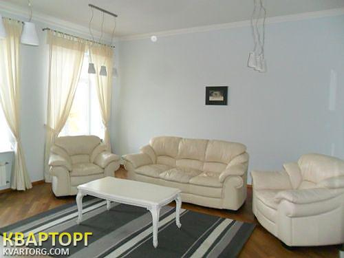 Sell 4-room apartment. Одесса, Пушкинская — photo 1