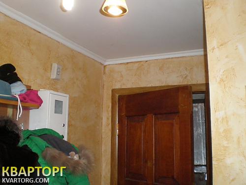 Sell 1-room apartment. Одесса, Бочарова — photo 3