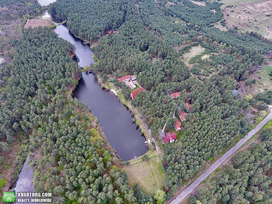 Sell house. Львов, Шевченка — photo 10