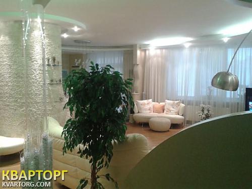 Sell 3-room apartment. Одесса, Педагогический пер. — photo 2