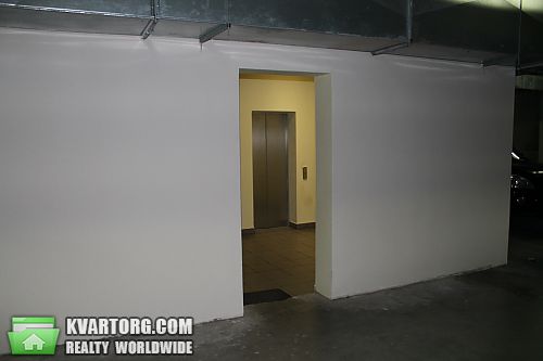 Sell 5-room apartment. Одесса, Французский Бульвар — photo 9