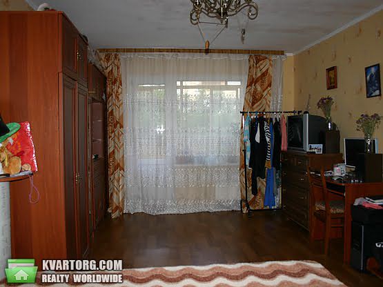 Sell 1-room apartment. Киев,  Симиренко — photo 1