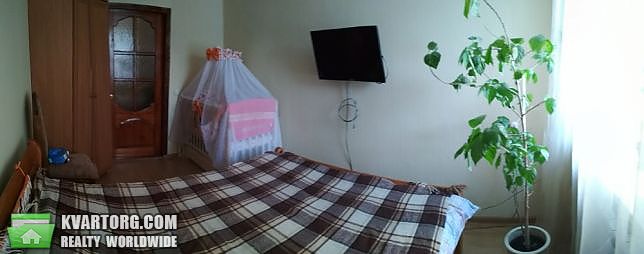Sell 2-room apartment. Киев, Харченко — photo 3