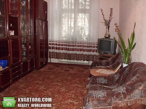 Sell 2-room apartment. Одесса, Болгарская — photo 2
