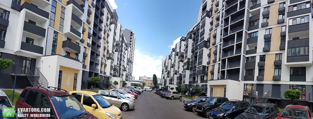 продам 1-комнатную квартиру. Вышгород,  Набережная - фото 4