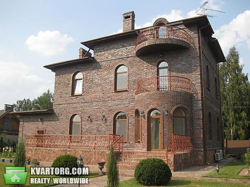 Sell house. Киевская обл., Козин — photo 5