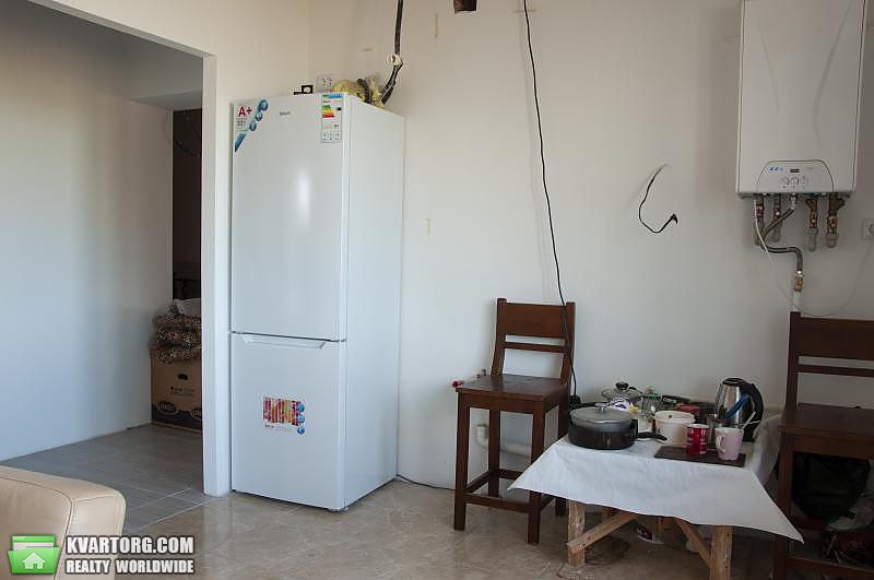Sell 2-room apartment. Киевская обл., Б. Хмельницкого — photo 5