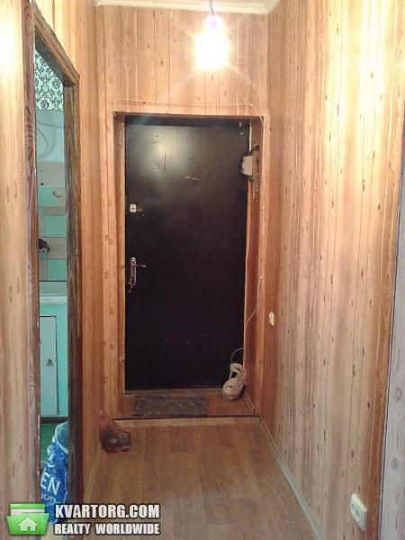 Sell 2-room apartment. Одесса, Лазарева Адм. — photo 6