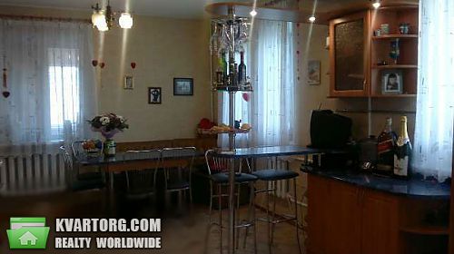 Sell house. Киевская обл., Межигорье И.Богуна — photo 7
