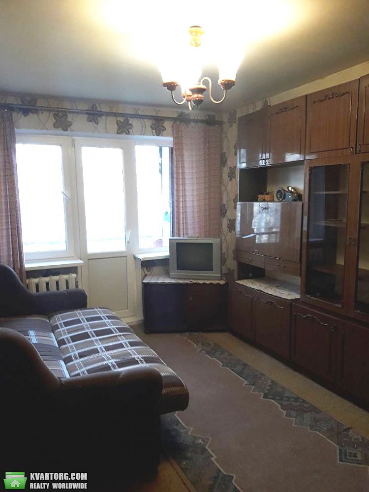 Sell 2-room apartment. Одесса, Космонавтов — photo 3