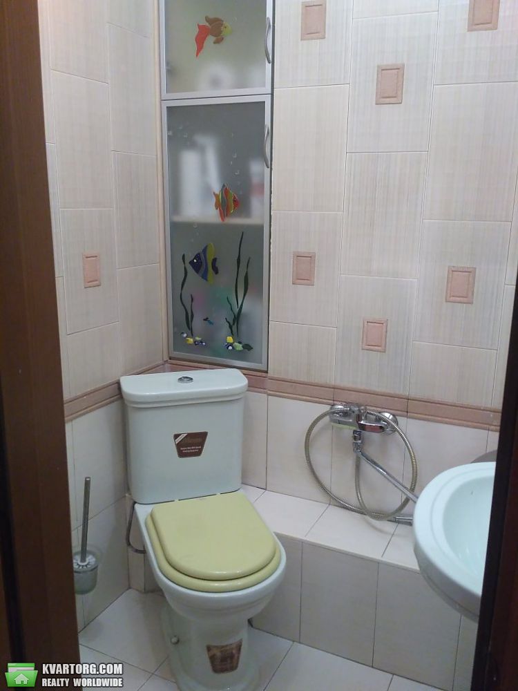 Sell 3-room apartment. Киев,  Гмыри — photo 8