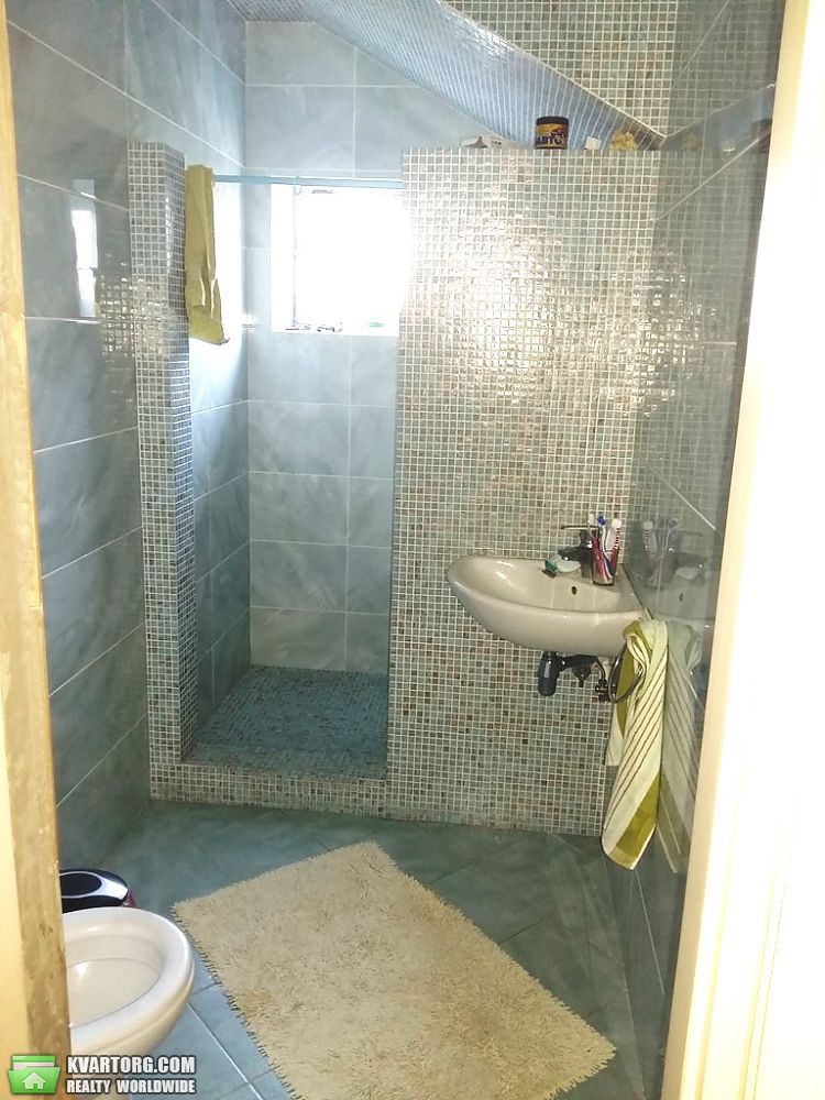Sell house. Одесса, Одесская / Каролино-Бугаз — photo 6