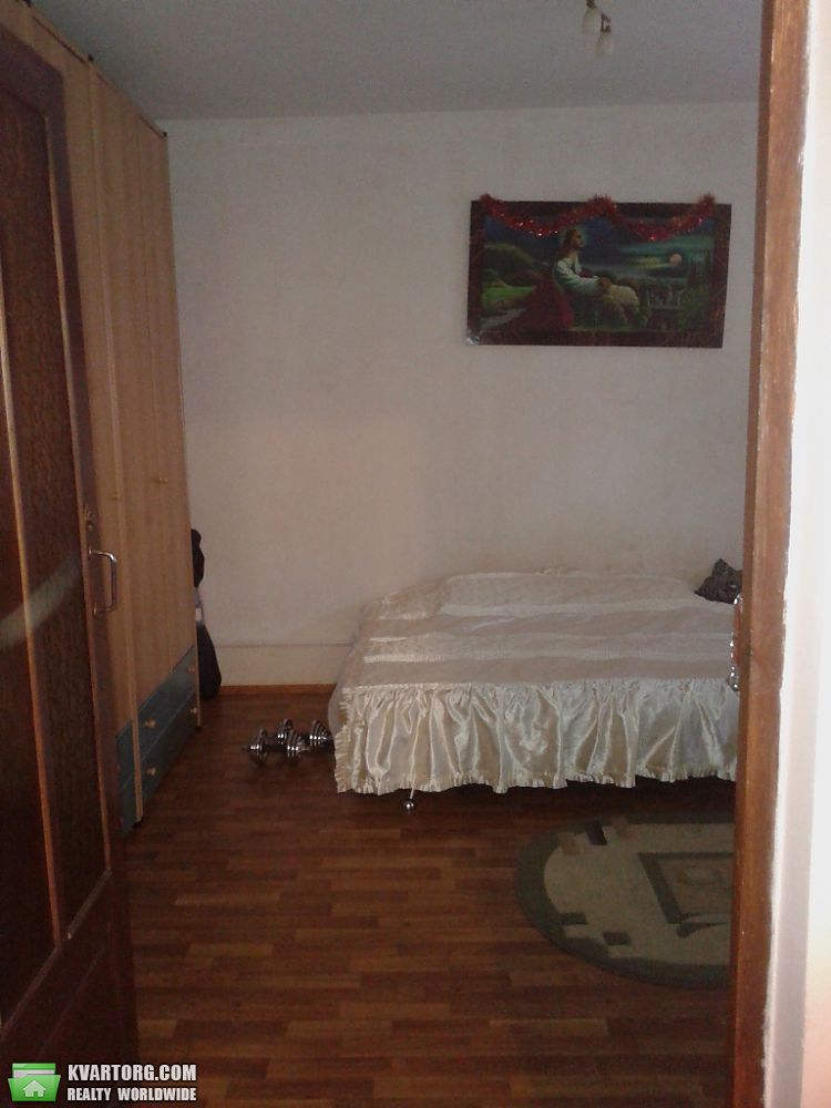 Sell 4-room apartment. Одесса, Цветаева — photo 5