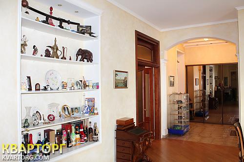 Sell 4-room apartment. Киев,  Саксаганского — photo 9