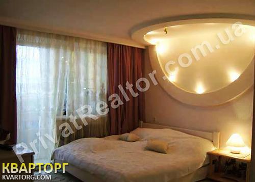 Sell 5-room apartment. Харьков, Харьков — photo 2