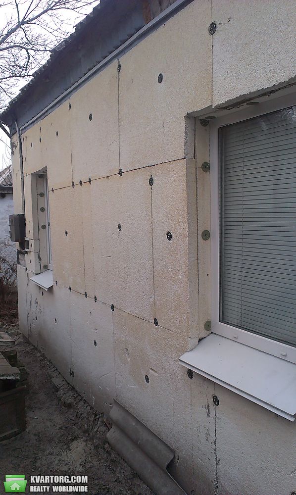 Sell house. Днепропетровск, Делегатская — photo 4