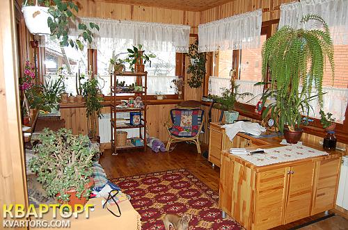 Sell house. Ирпень, Полтавская — photo 2