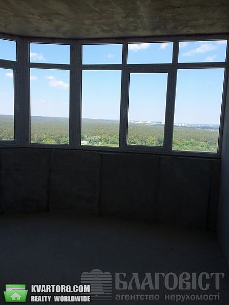 Sell 3-room apartment. Киев, Кондратюка — photo 5