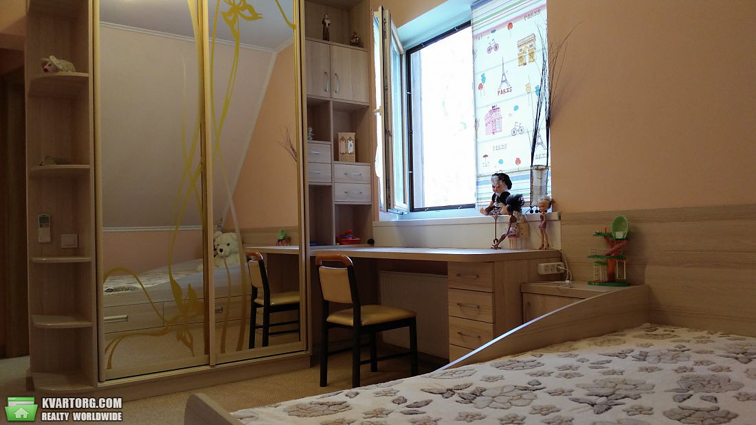 Sell house. Ирпень, Лесная — photo 6