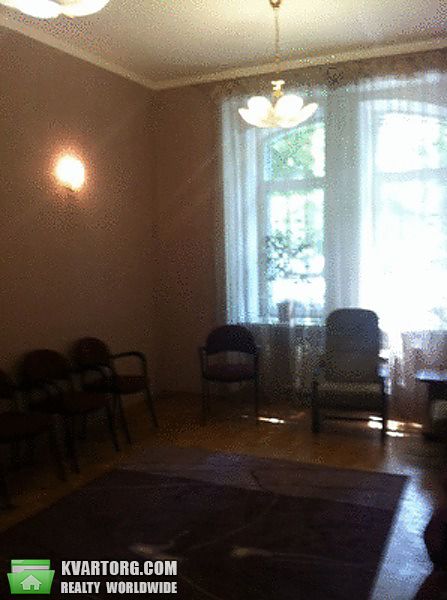 Sell multi-room apartment. Одесса, Конная — photo 2