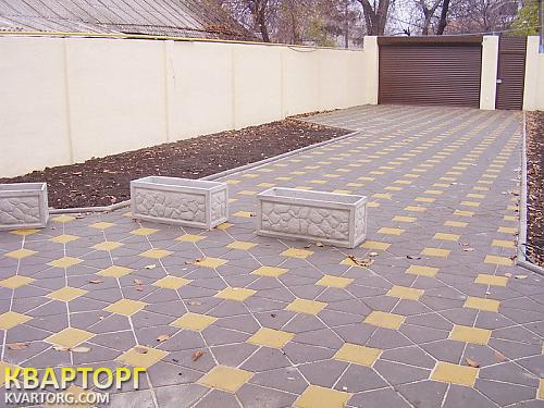 Sell house. Одесса, Октябрьской рев — photo 2