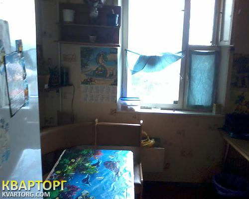 Rent out office. Киев,  Бальзака — photo 4