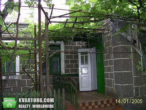 Sell house. Николаев, Степная — photo 6