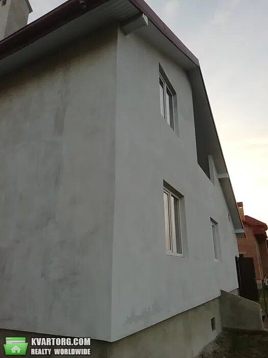 Sell house. Львов, Центральная — photo 10