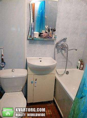 Sell 1-room apartment. Киев,  Науки пр — photo 6