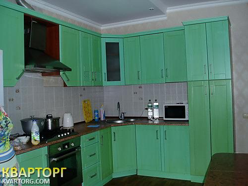 Sell 2-room apartment. Одесса, Вильямса ул — photo 6