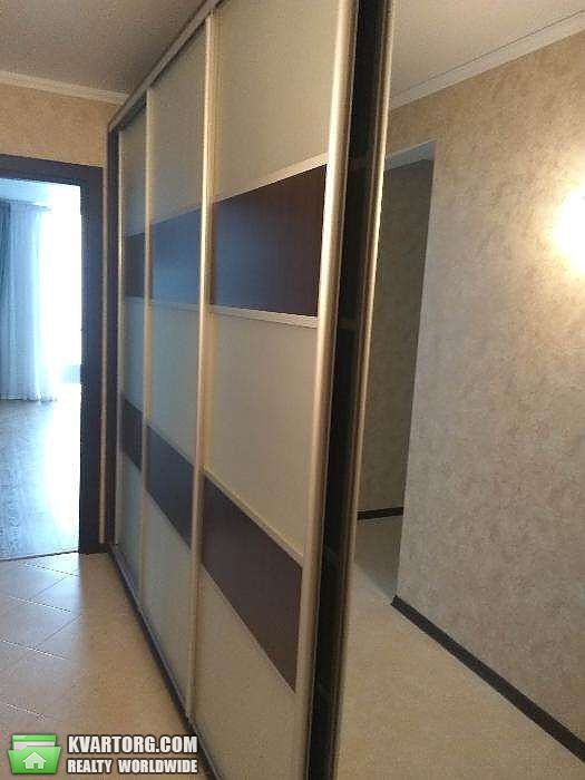 Sell 2-room apartment. Одесса, Говорова — photo 3