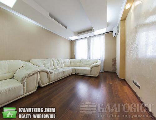 Sell 3-room apartment. Киев, Палладина пр — photo 2
