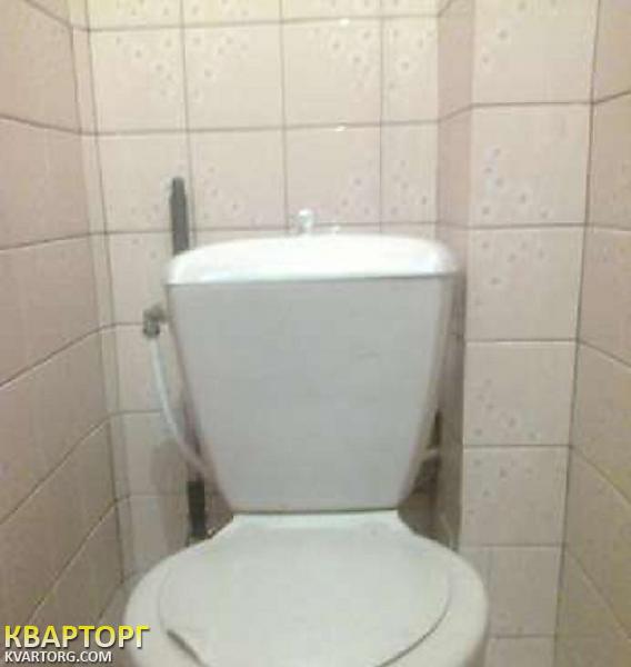 Sell 3-room apartment. Киев, Харьковское шоссе — photo 6