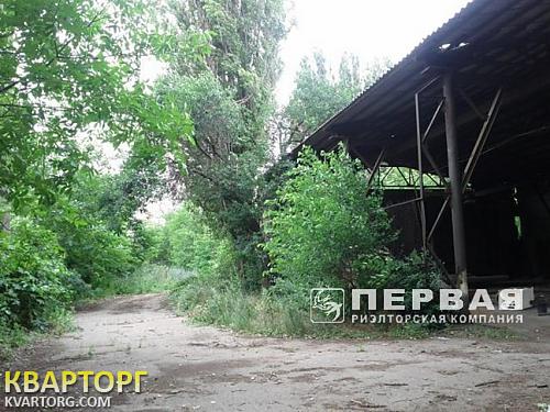 Sell warehouse. Одесса, Промышленная — photo 4